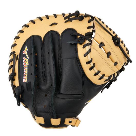 Mizuno Franchise Series 33.5
