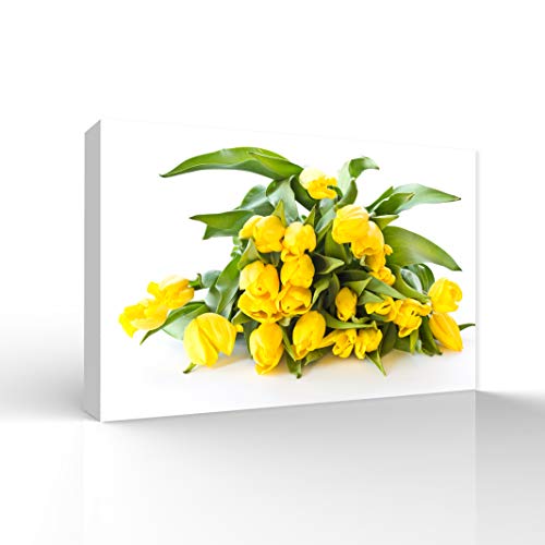 FLOWER-1905-M16