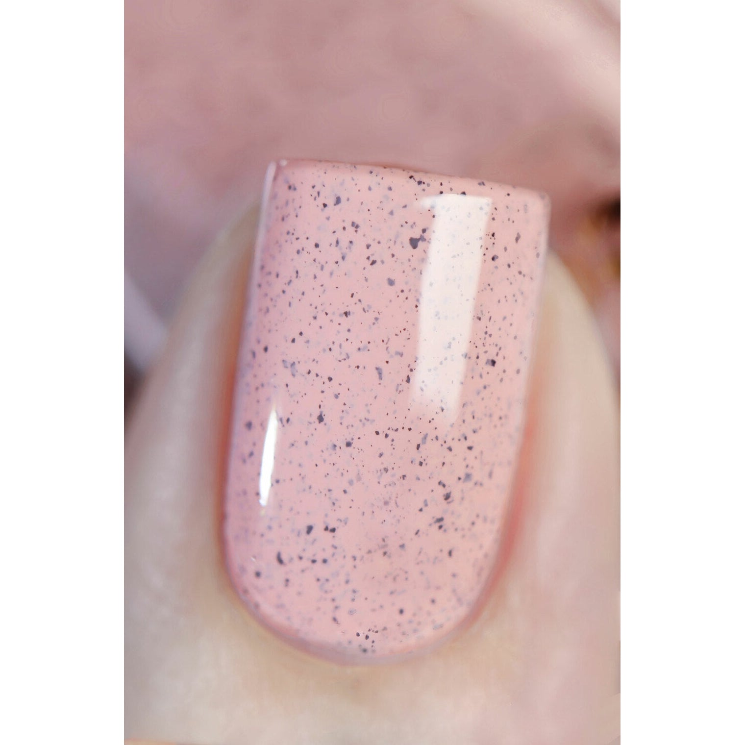 Cirque Colors Calypso Nail Polish - 0.37 oz Long-Lasting Vegan & Cruelty-Free Nail Lacquer - Perfect for Manicures, Pedicures & Nail Art Designs