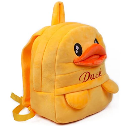 Yellow_Duck