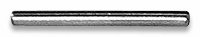High-Quality M14 x 120mm Spring Pins - Pack of 10 - Durable Fasteners for Automotive, Machinery & Industrial Applications