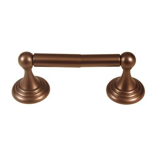 Embassy Traditional Tissue Holder A9060-BARC - Elegant Barcelona Design for Bathroom & Living Room Decor