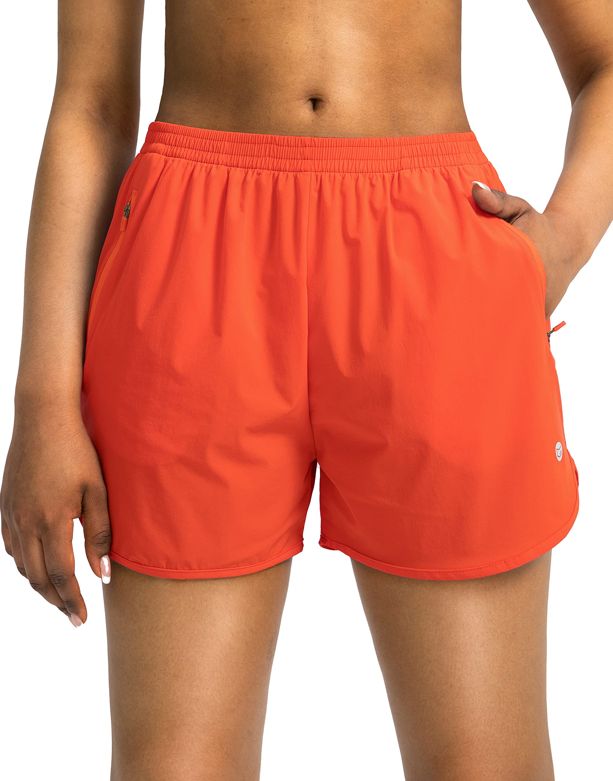 Women's 3