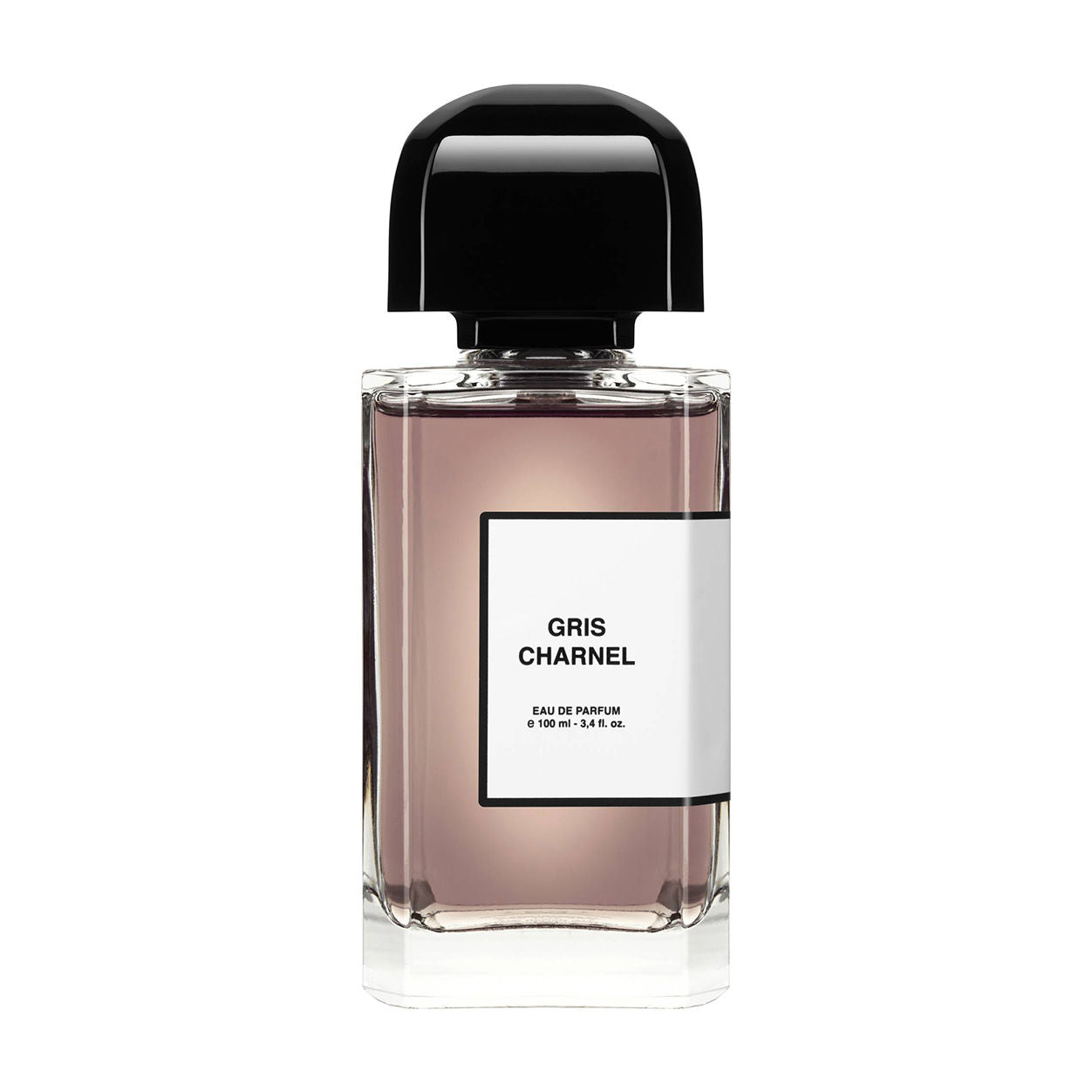 BDK Parfums Gris Charnel Eau de Parfum - Luxury Unisex Fragrance for Women & Men | Perfect for Date Night, Special Occasions & Everyday Wear