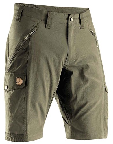 Helles Khaki