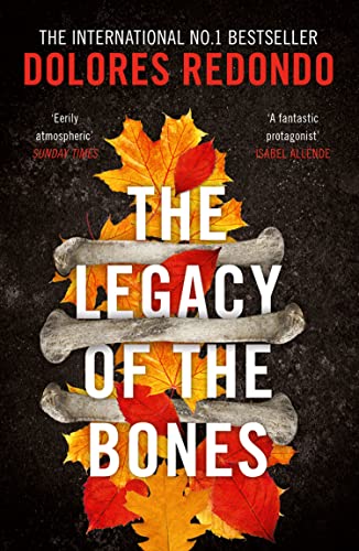 Legacy Of The Bones - Premium Skeleton Decor for Halloween & Gothic Home Decor | Spooky Party Supplies & Haunted House Props