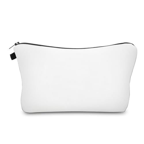 Plain White
