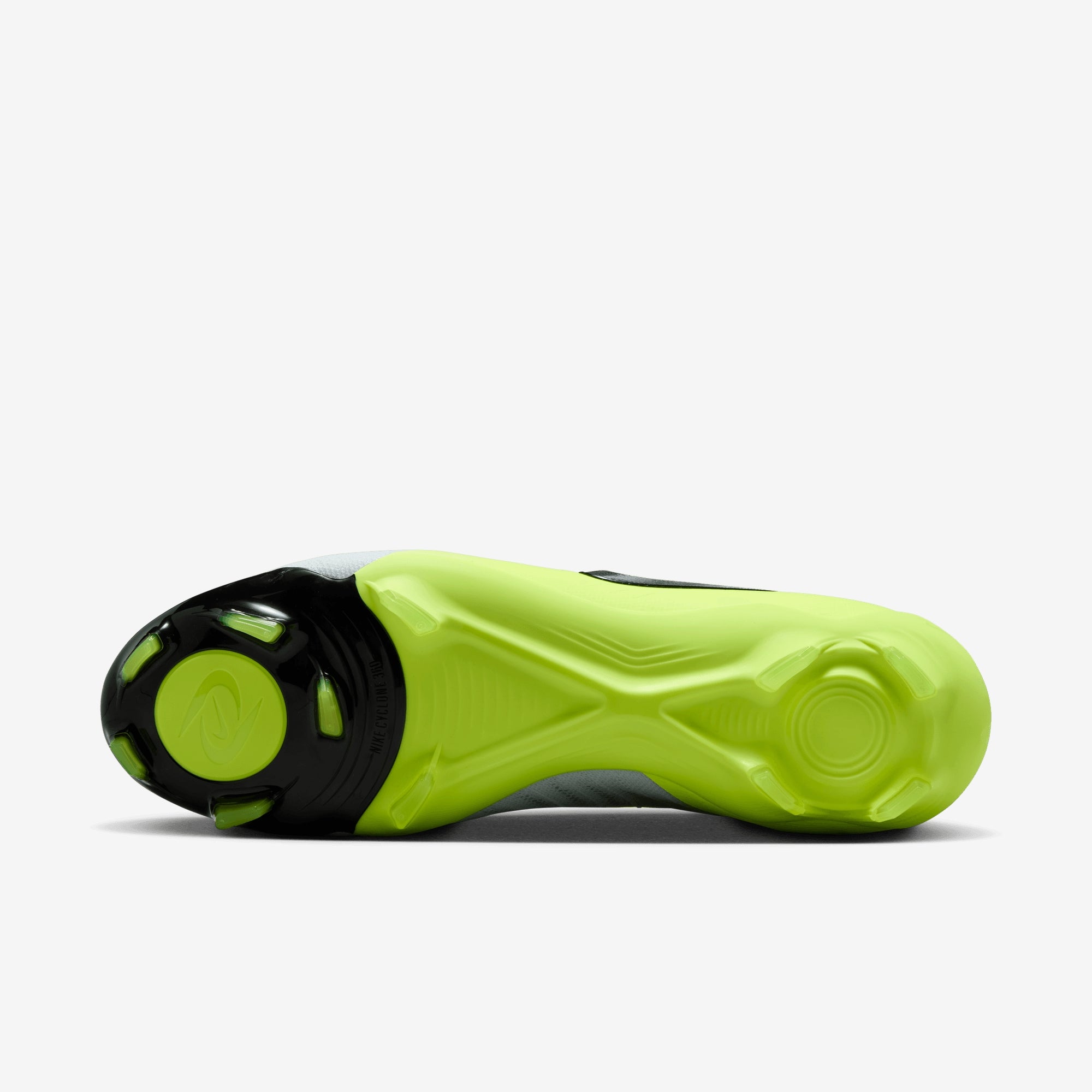 Nike Phantom Luna 2 Pro FG Soccer Cleats - Lightweight Football Shoes for Men with Dynamic Fit Collar - Perfect for Turf, Artificial Grass & Firm Ground Matches