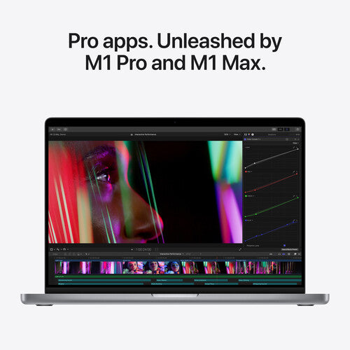 Apple 16.2