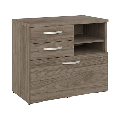 Modern Hickory