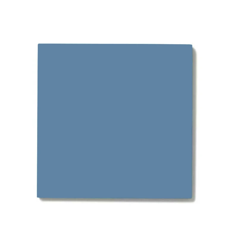 10x10 cm Dark Blue Granite Tile by Winckelmans - Premium Flooring & Wall Cladding for Kitchens, Bathrooms & Outdoor Spaces