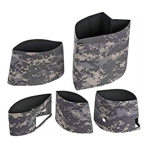 digital camo