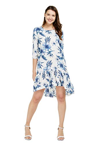 Women 3/4 Sleeve