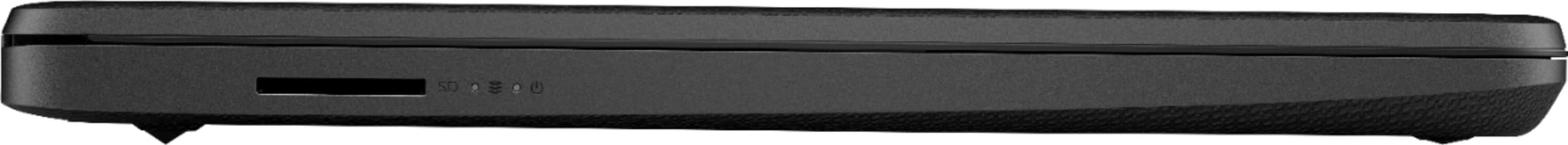 HP 2022 Premium 14