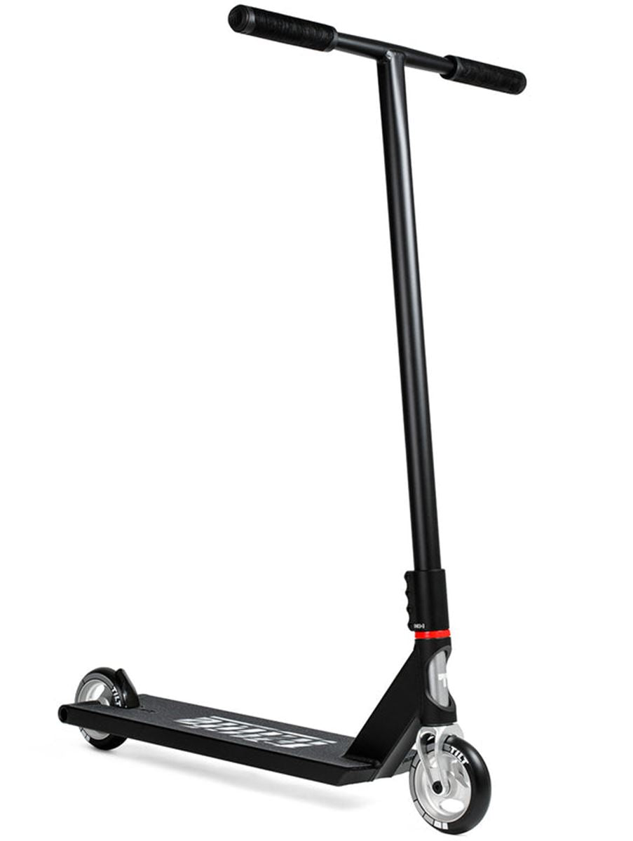 Tilt Theorem Pro Scooter - 6.2