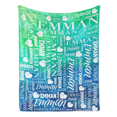 Monogrammed 02