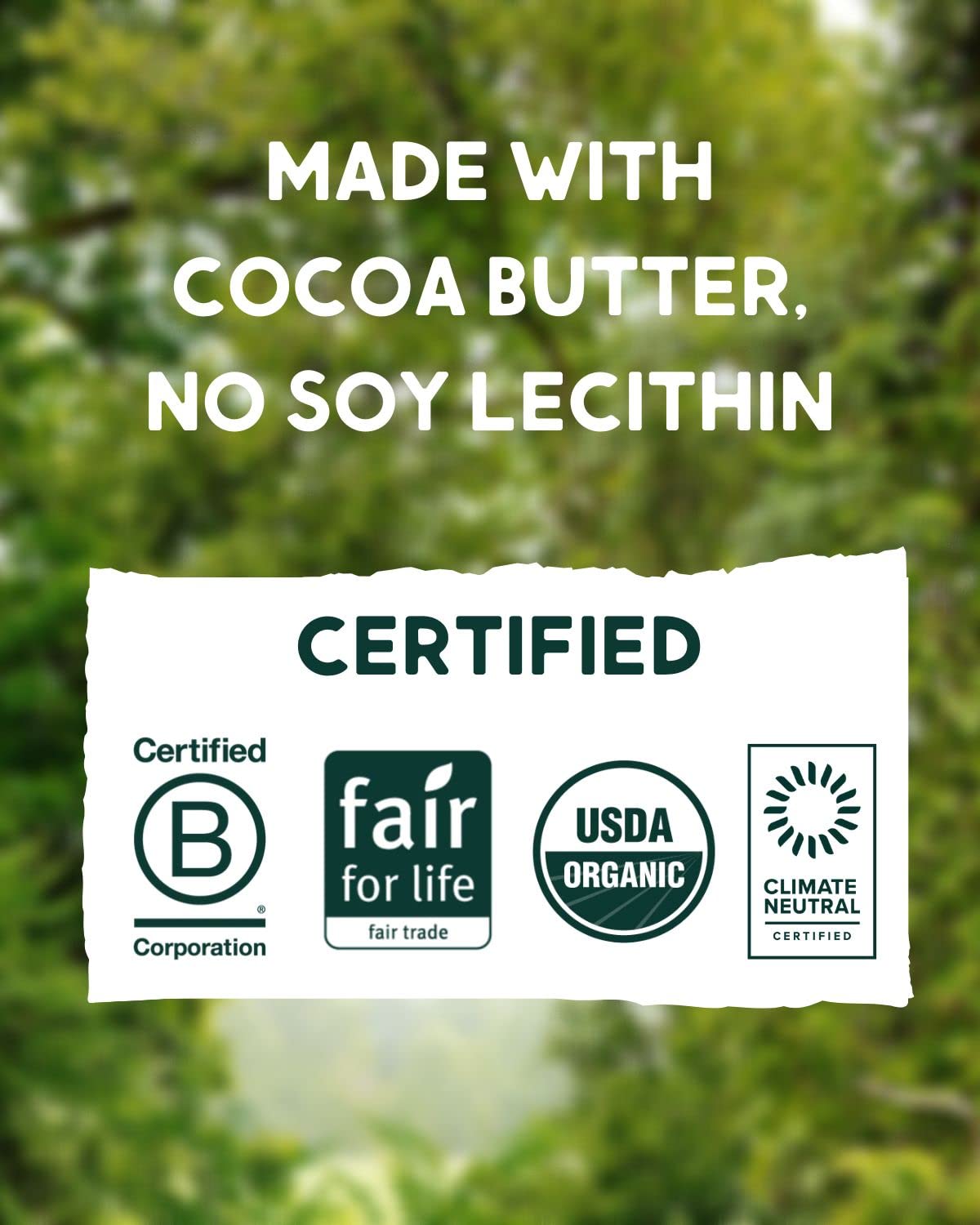 Organic Dark Chocolate Truffles with Salted Caramel - Fair Trade, Non-GMO - Perfect for Gifts & Desserts