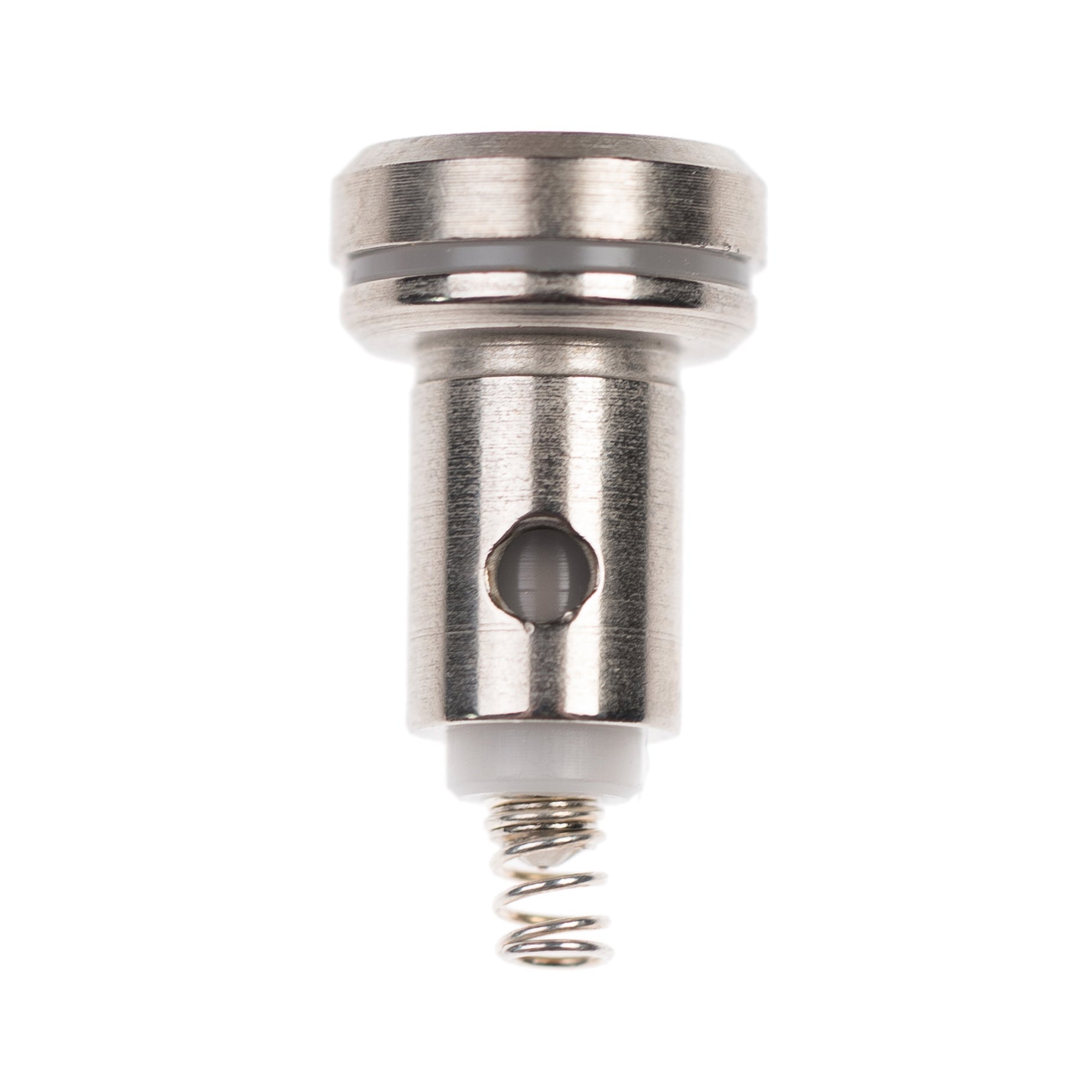 AMD Epee Point Tip - High Performance Fencing Sword Tip for Competitive & Training Use | Durable & Precise for Foil, Epee, Saber Fencing Gear