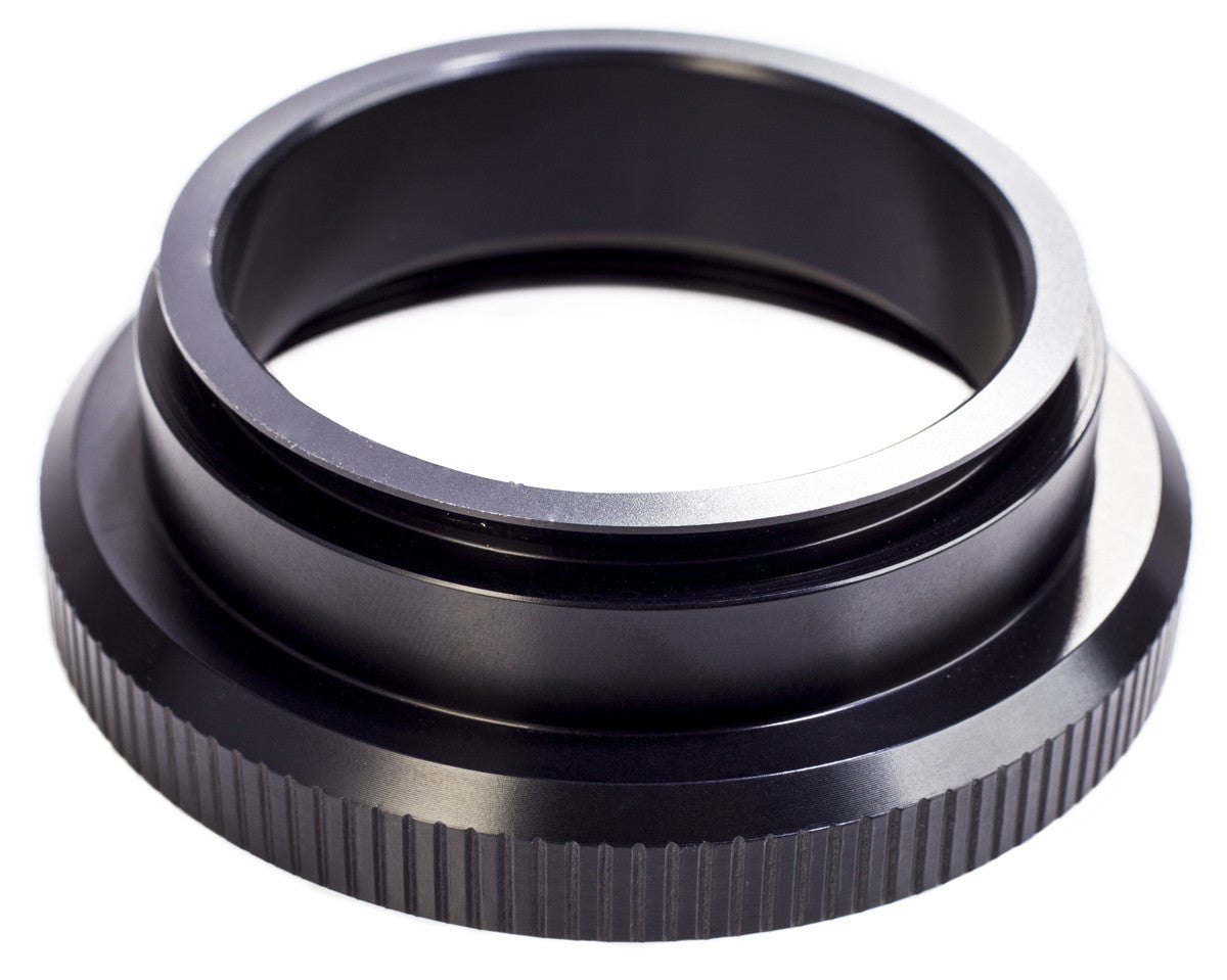 Large SCT EdgeHD Adapter for Off Axis Guider - Perfect for Astrophotography & Telescope Accessories | Astronomy Equipment for Stargazing & Celestial Photography