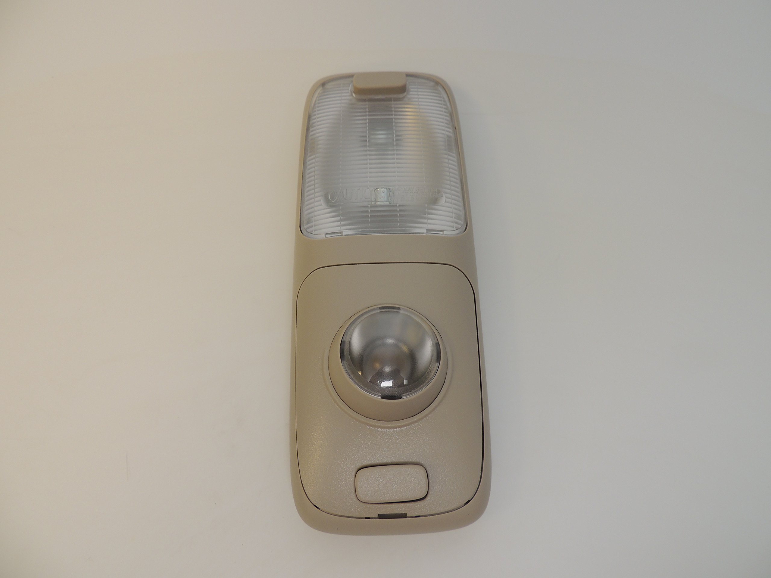 Volvo 21626138 Replacement Lamp - High-Quality Headlight Bulb for Volvo Cars | Perfect for Night Driving & Enhanced Visibility