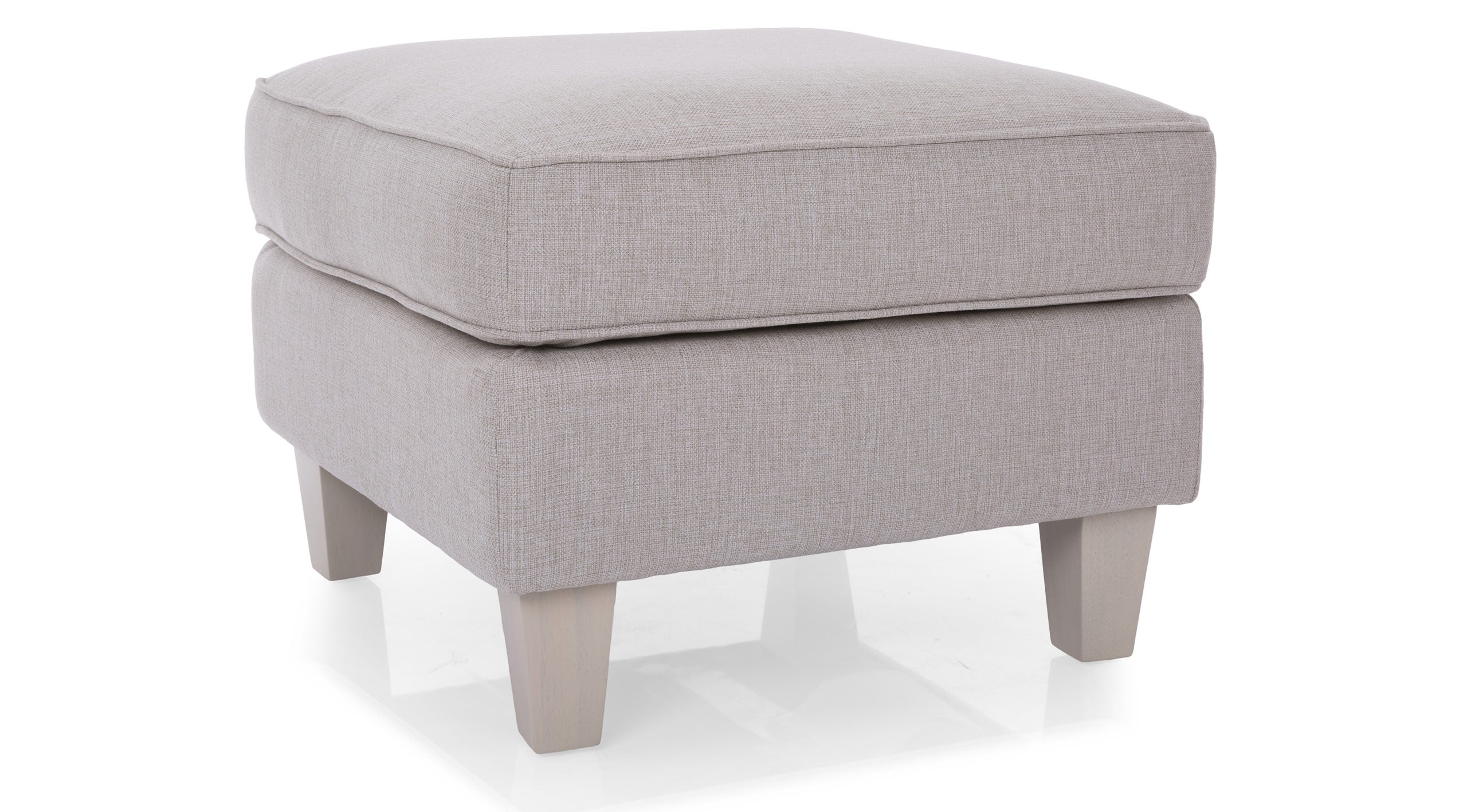 Stylish Pillow Back Comfort Sofa - Modern Living Room Furniture for Relaxation & Entertainment - Perfect for Small Spaces, Apartments, and Cozy Homes