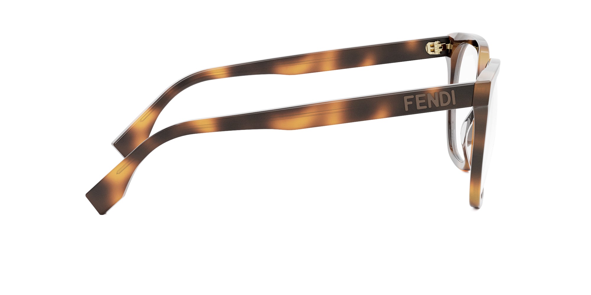 Fendi Lettering FE50087I Sunglasses - Luxury Designer Shades for Women & Men - Perfect for Outdoor Activities & Fashion Accessories