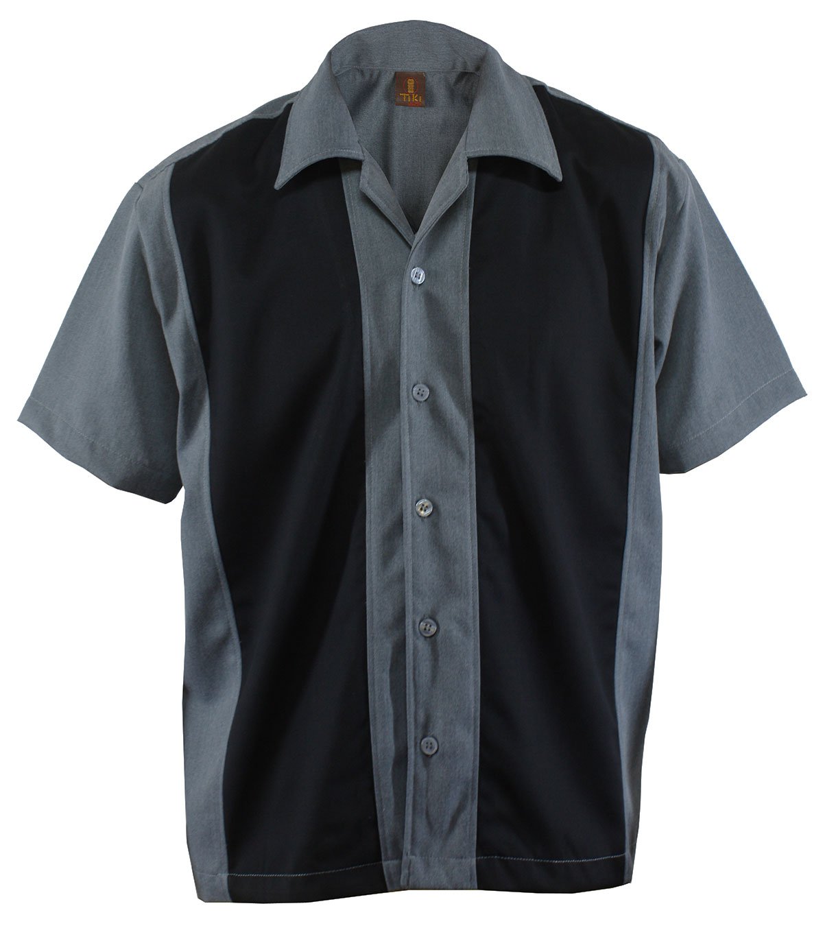 Vintage Men's Clothing - Retro Style Apparel for Casual & Party Wear | Classic 70s & 80s Fashion for Men