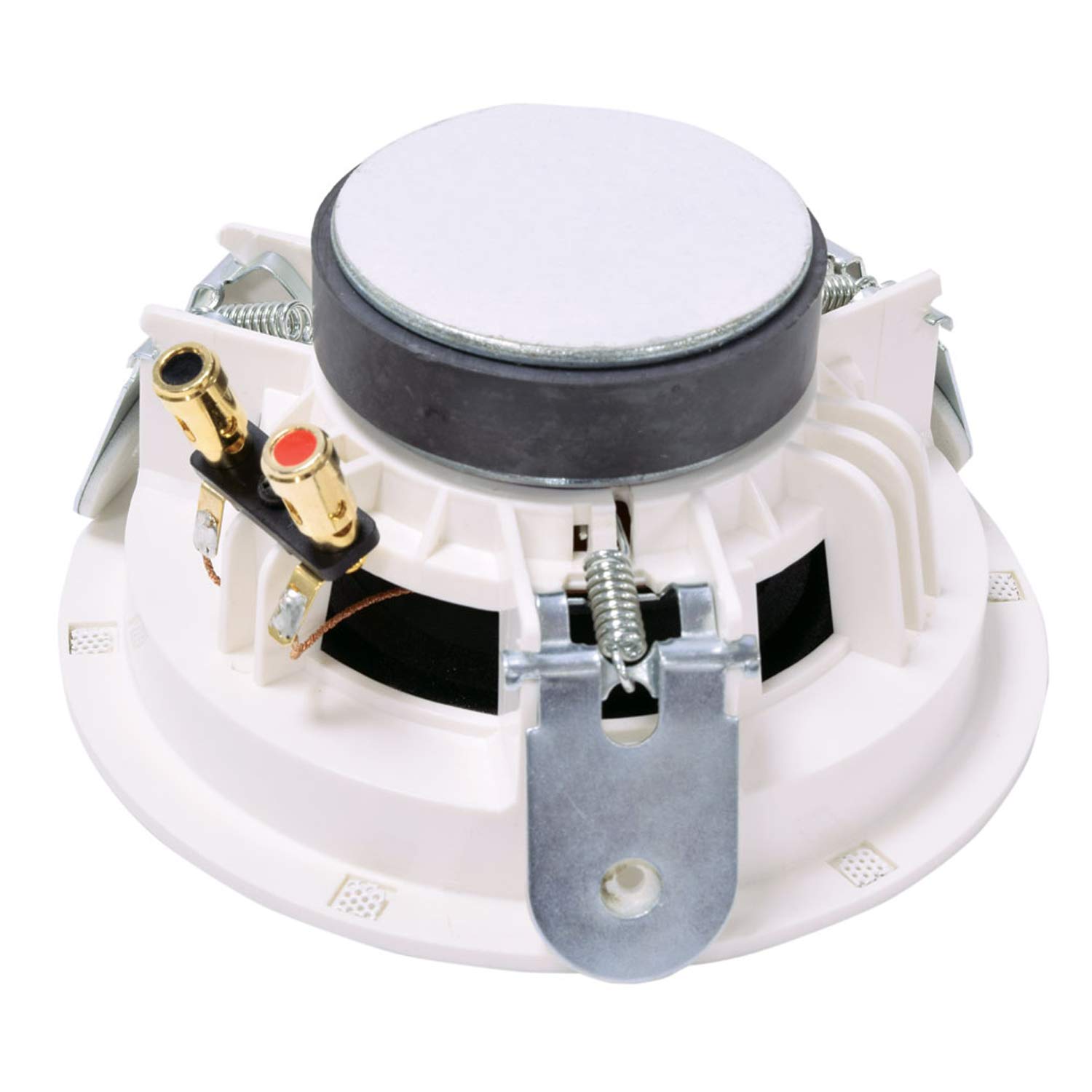 110W Bluetooth Ceiling Speaker System - 4x 4