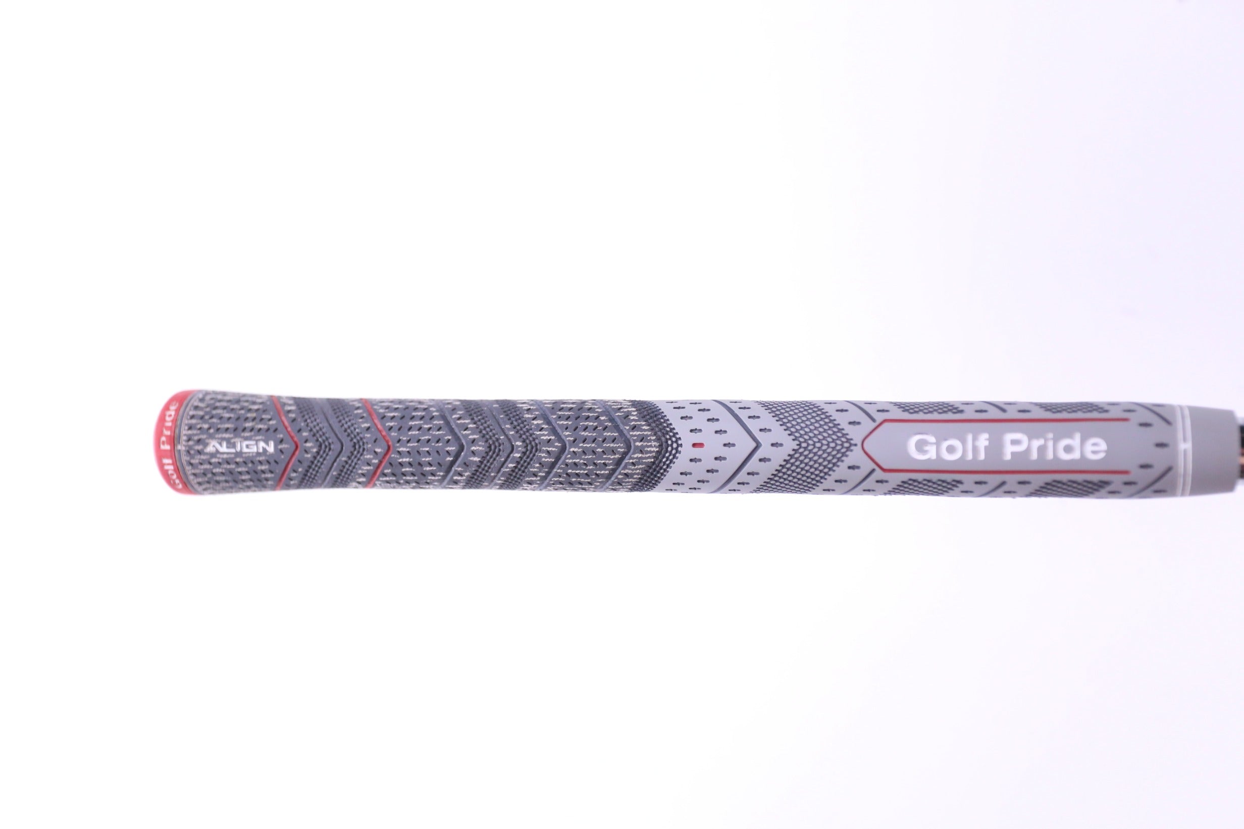 Used Callaway Apex 19 4 Iron Right Hand Stiff Flex Golf Club - Perfect for Right-Handed Golfers & Driving Range Practice