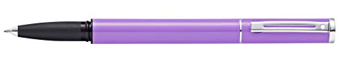 Classic - Lilac