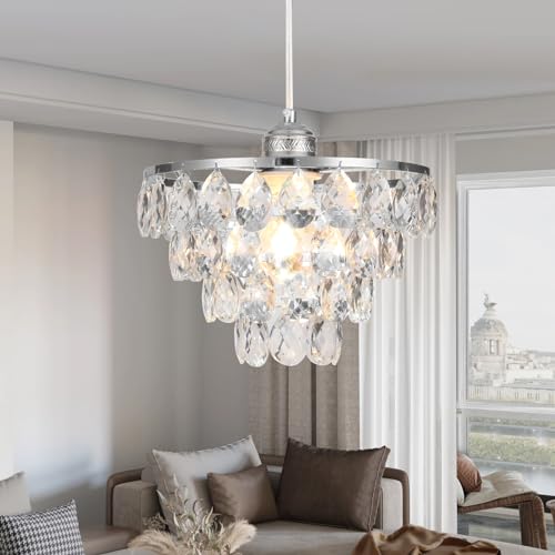 pendant silver