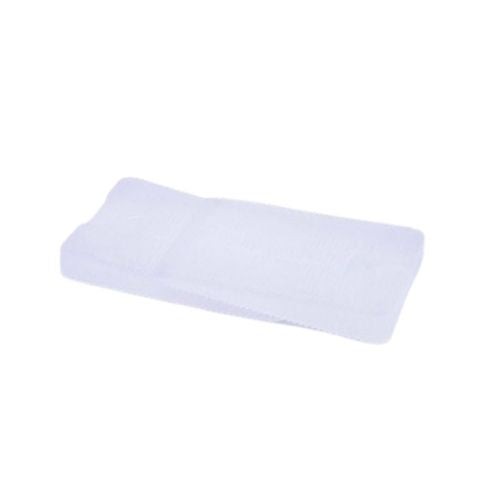 FMP 280 1176 Wobble Wedge - Translucent Balance Board for Kids & Adults - Perfect for Office, Classroom, and Home Fitness Training