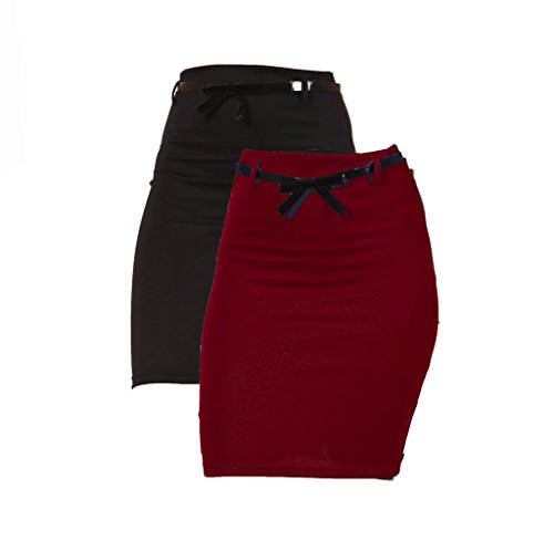 Black Burgundy