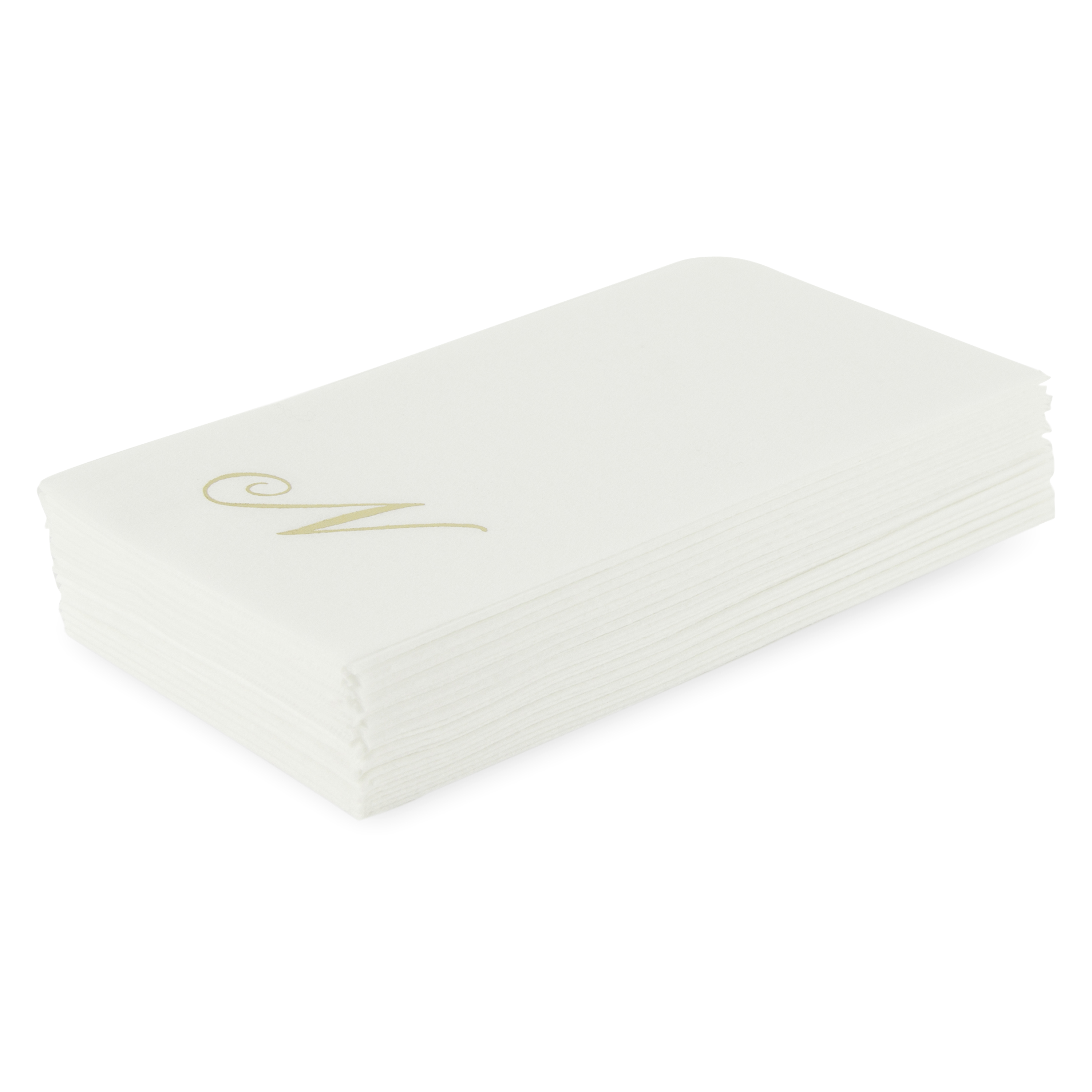 Premium Linun Guest Towels Set - Soft & Absorbent Bath Towels for Home, Hotel & Spa - Perfect for Bathroom, Pool & Beach Use