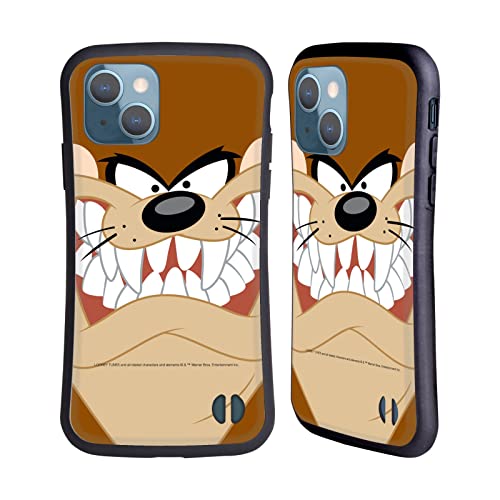 Tasmanian Devil