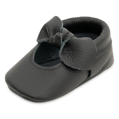 Black Knot