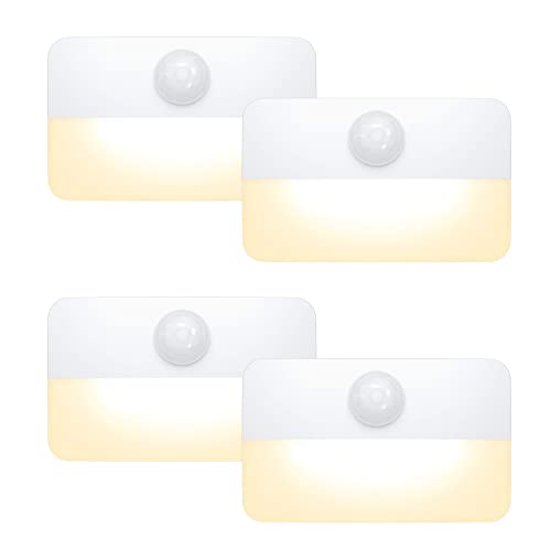 Warm White