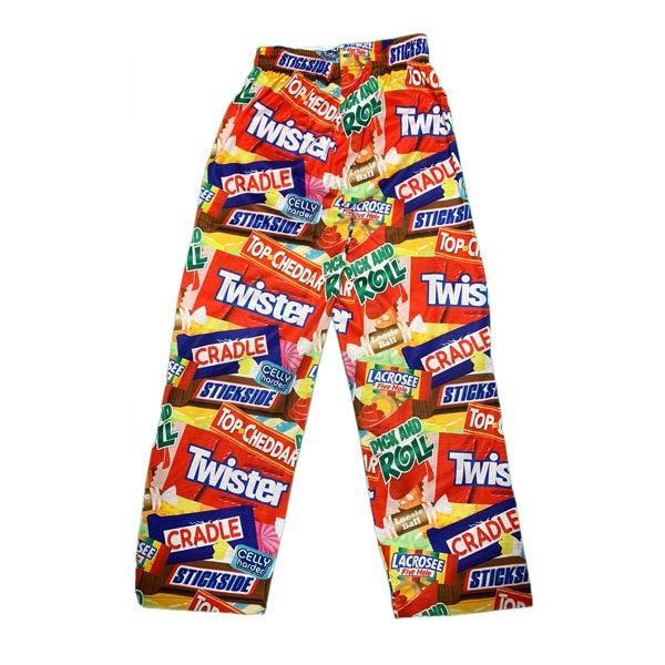 **Sweet Flow Lounge Pants for Women & Men – Soft Comfortable Casual Pajama Pants for Yoga, Home, and Travel**