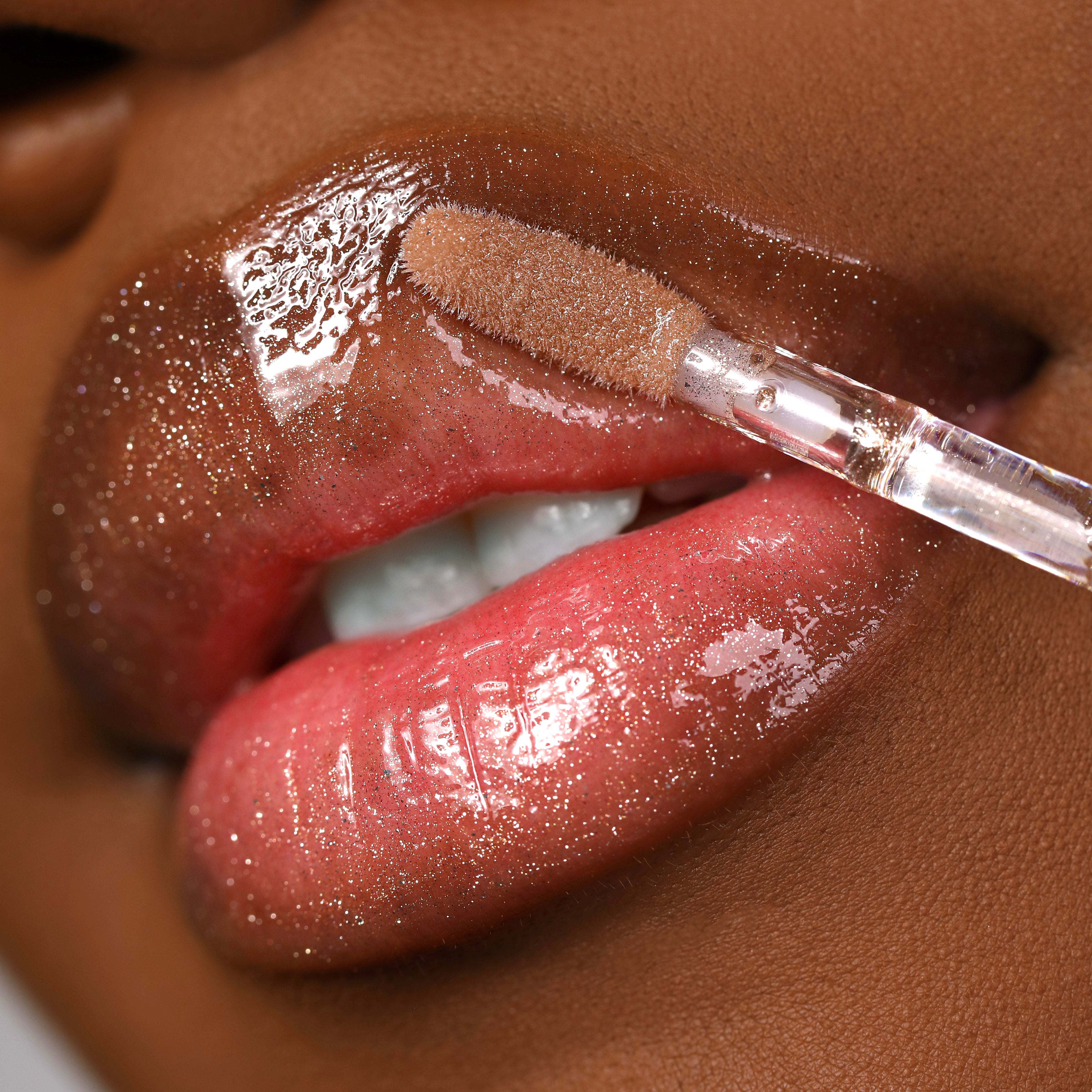 Tease (Limited Edition) - Luxurious Fragrance for Women, Perfect for Date Nights & Special Occasions
