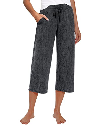 A_deep Hemp Gray