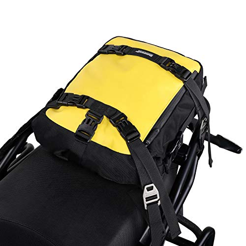 Yellow-10L