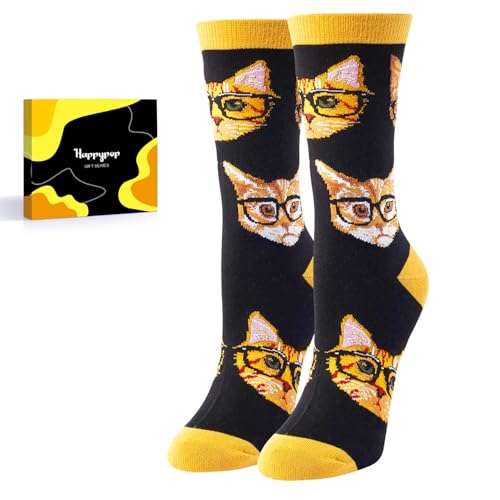 Cat Black