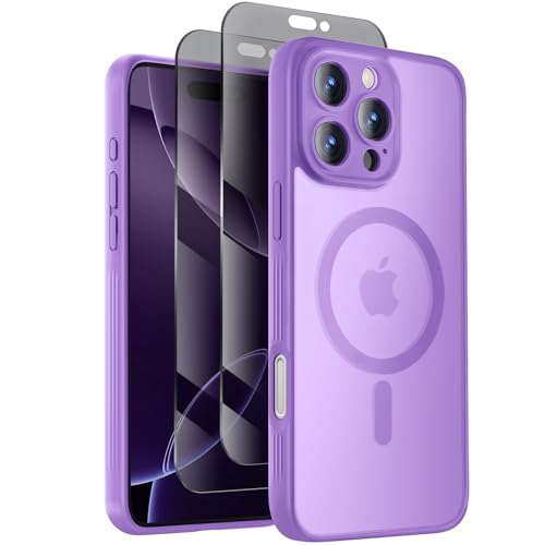Light Purple