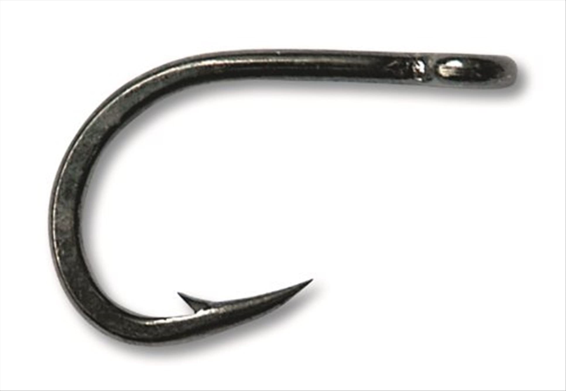 Mustad UltraPoint 4X Strong Bait Hook for Saltwater Fishing
