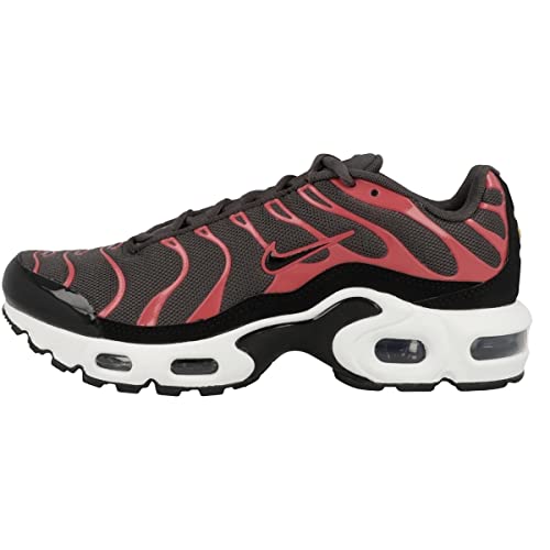 Medium Ash Black Siren Red White Cd0609 200