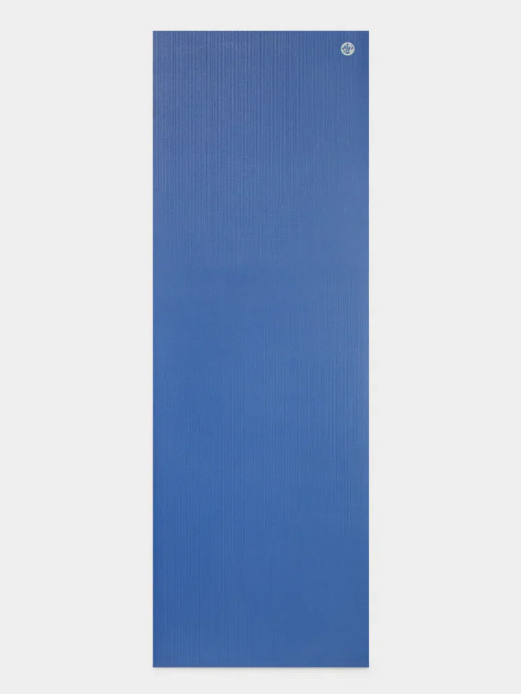 Premium Manduka PROlite Yoga Mat - Non-Slip, Eco-Friendly & Durable for Home, Studio & Travel - Perfect for Hot Yoga, Pilates & Meditation