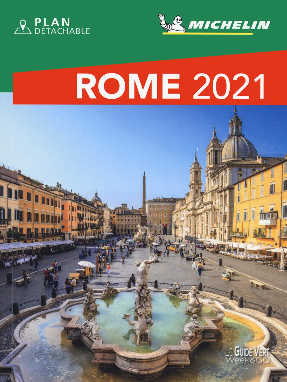 WE&GO Rome Travel Guide - Explore Historic Landmarks & Hidden Gems | Perfect for Tourists & Adventure Seekers