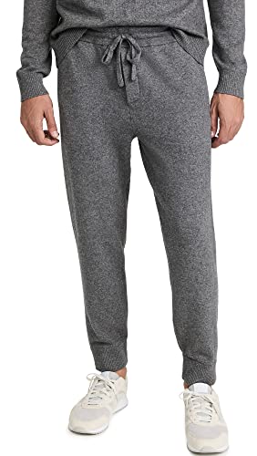 Heather Medium Grey