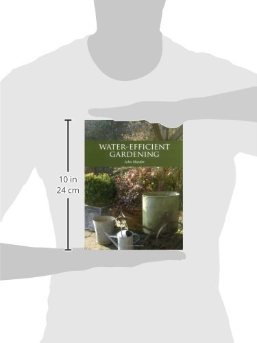 Water-Efficient Gardening Tools & Supplies - Save Water with Smart Irrigation Systems for Lawns, Flower Beds & Vegetable Gardens | Eco-Friendly Landscaping Solutions for Home & Commercial Use