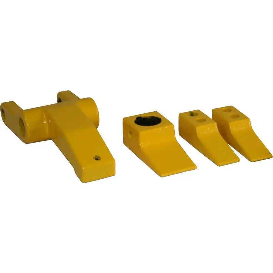 AME Conversion Kit for Combi Bead Breaker - Tire Repair Tool for ATV, Motorcycle & Tractor - Perfect for Off-Road, Farm & DIY Auto Maintenance
